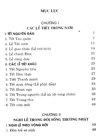 cam-nang-ung-dung-phong-tuc-dan-gian-3.png