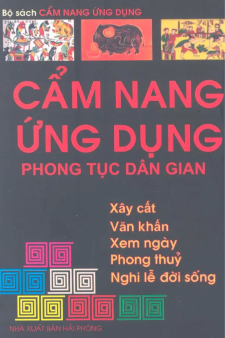 cam-nang-ung-dung-phong-tuc-dan-gian.png