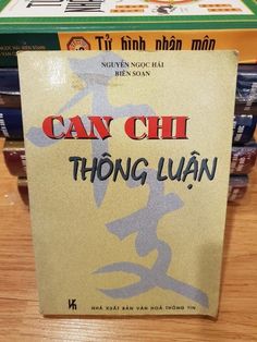 can-chi-thong-luan.jpg