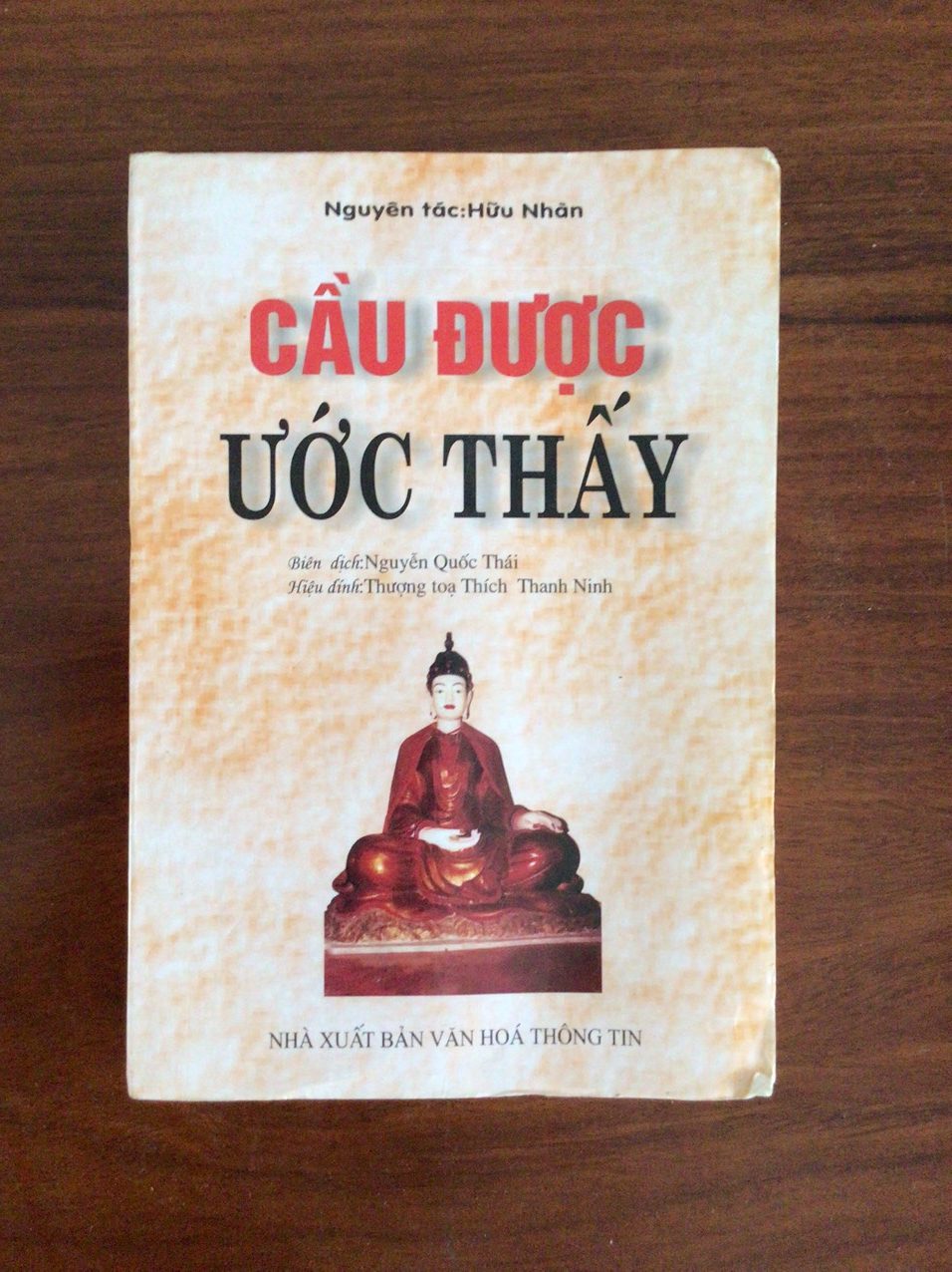 cau-duoc-uoc-thay-rotated-1.jpg
