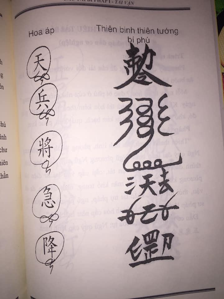 cau-tai-bi-phap-2-tap-phap-su-huyen-tri-2.jpg