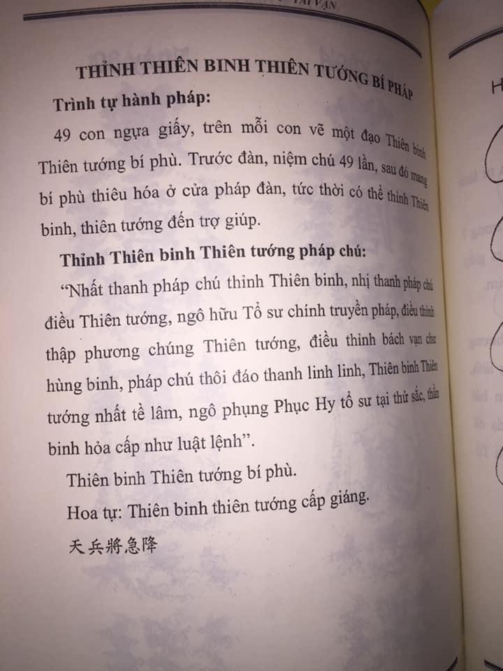 cau-tai-bi-phap-2-tap-phap-su-huyen-tri-3.jpg