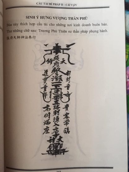 cau-tai-bi-phap-2-tap-phap-su-huyen-tri-5-416x555-1.jpg