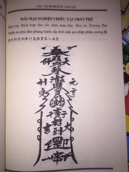 cau-tai-bi-phap-2-tap-phap-su-huyen-tri-7-416x555-1.jpg