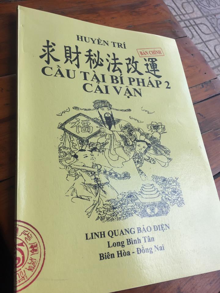 cau-tai-bi-phap-2-tap-phap-su-huyen-tri.jpg