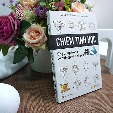chiem-tinh-hoc-ung-dung-trong-su-nghiep-va-tinh-yeu.bmp