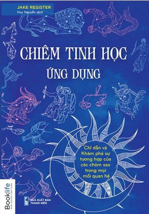 chiem-tinh-hoc-ung-dung.bmp