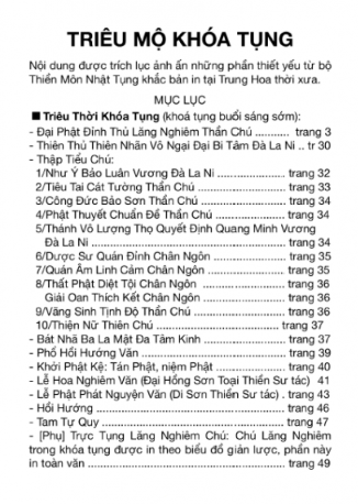 chieu-mo-khoa-tung-2.png