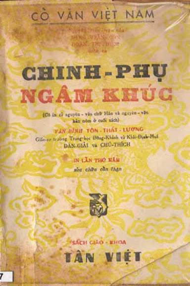 chinh-phu-ngam-khuc-nxb-tan-viet-1950-dang-tran-con-176-trang.jpg