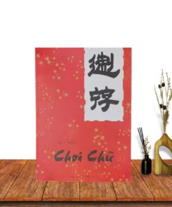 Chơi Chữ – Lãng Nhân – 1970
