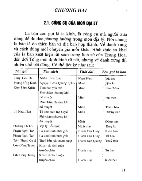 chon-huong-nha-dat-3.png