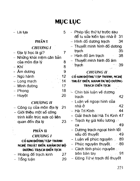 chon-huong-nha-dat-4.png