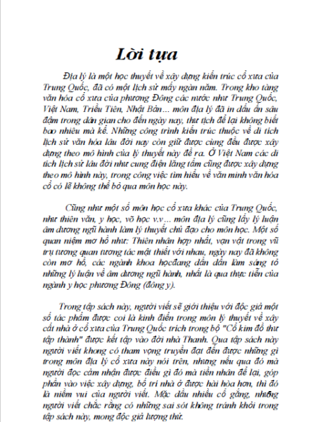 chon-huong-nha-huong-dat-theo-quan-niem-co-ton-nhan-222-trang-2.png