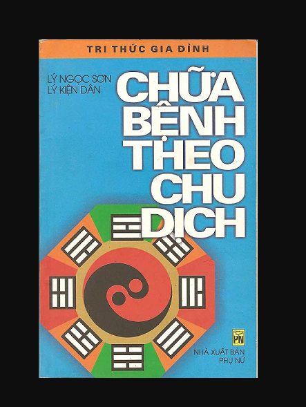 chua-benh-theo-chu-dich-1.png