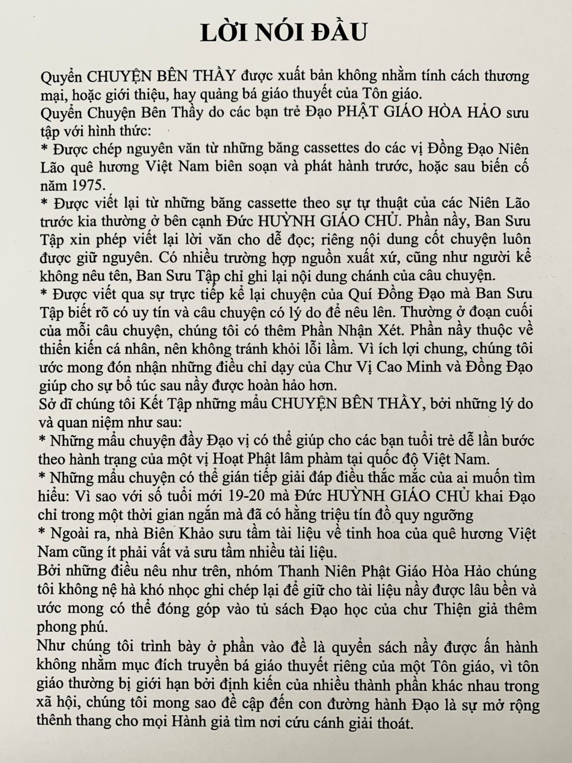 chuyen-ben-thay-thanh-nien-phat-giao-hoa-hao-2.jpg