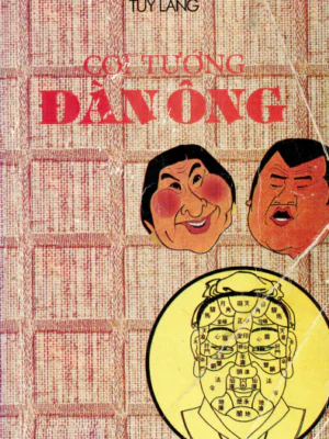 coi-tuong-dan-ong-300x400-1.webp