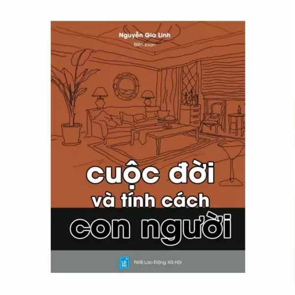 cuoc-doi-va-tinh-cach-con-nguoi.webp
