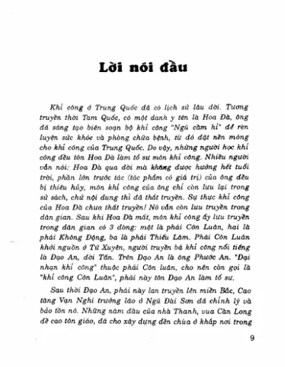 dai-nhan-khi-cong-1-400x515-1.webp