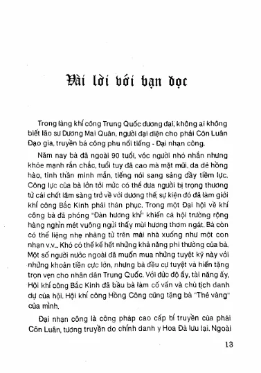 dai-nhan-khi-cong-2.webp