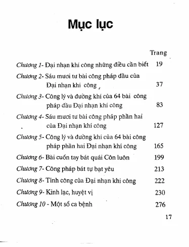 dai-nhan-khi-cong-3.webp