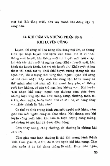 dai-nhan-khi-cong-4.webp