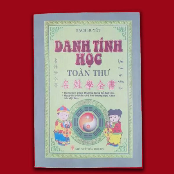 danh-tinh-hoc-toan-thu.jpg