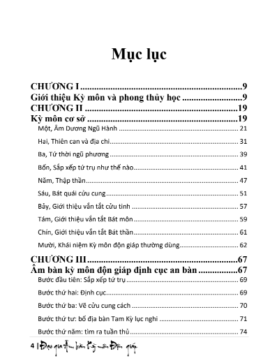 dao-gia-am-ban-ky-mon-don-giap-1.png