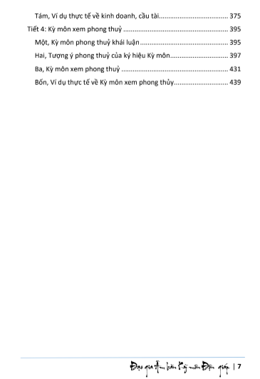 dao-gia-am-ban-ky-mon-don-giap-4.png