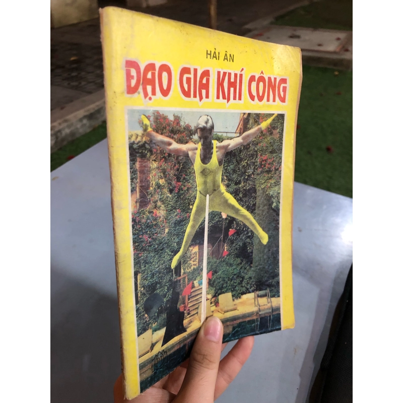 dao-gia-khi-cong-hai-an.webp