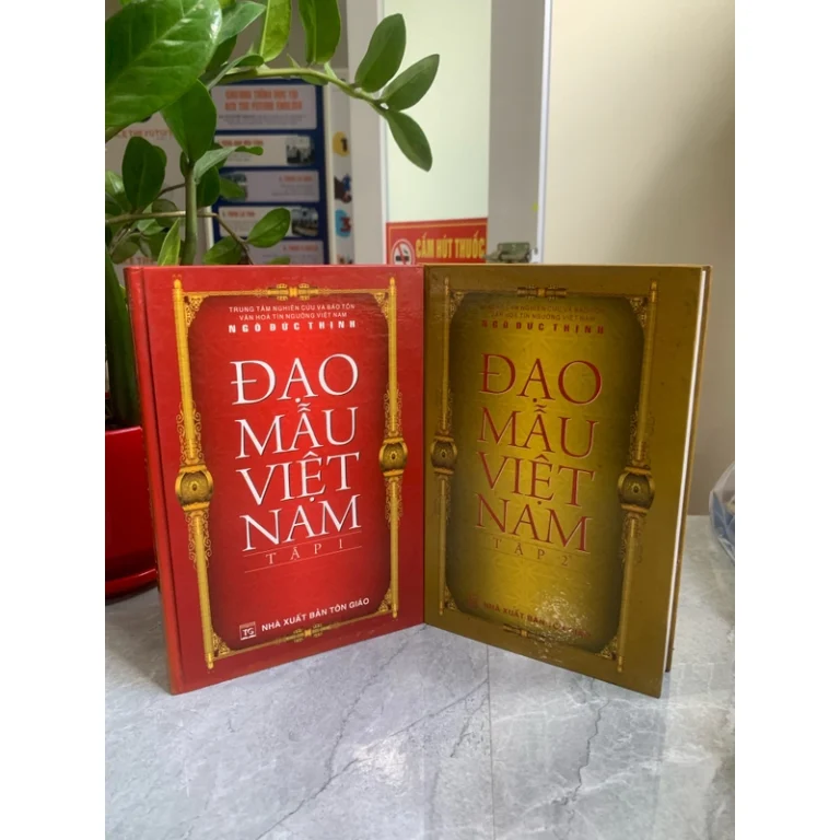 dao-mau-viet-nam-768x768-1.webp