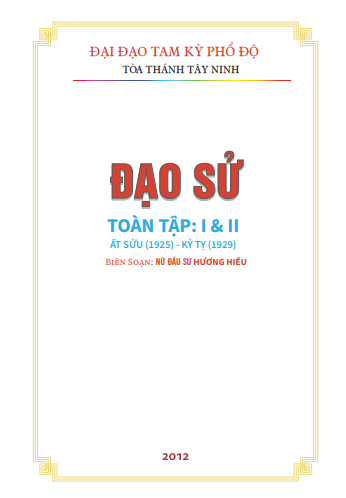 dao-su-toan-tap.png