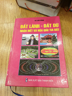 dat-lanh-dat-du-nhan-biet-va-hoa-giai-tia-dat.bmp