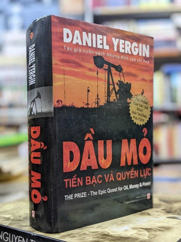 dau-mo-tien-bac-va-quyen-luc.webp