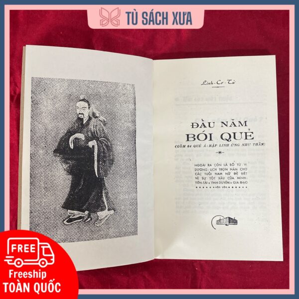 dau-nam-boi-que-1.jpg