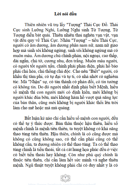 dau-so-chap-phap-1.png