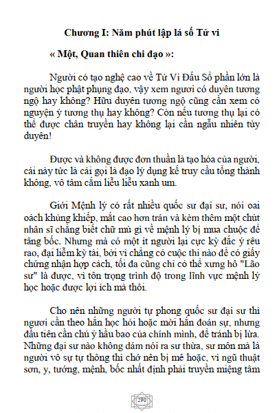 dau-so-chap-phap-2.png