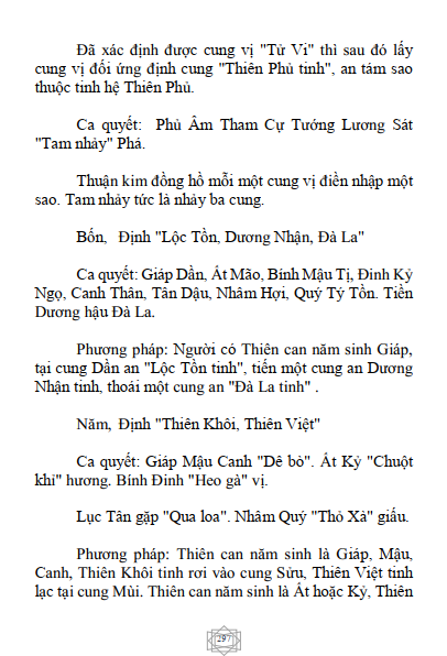 dau-so-chap-phap-4.png