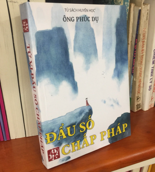 dau-so-chap-phap.png
