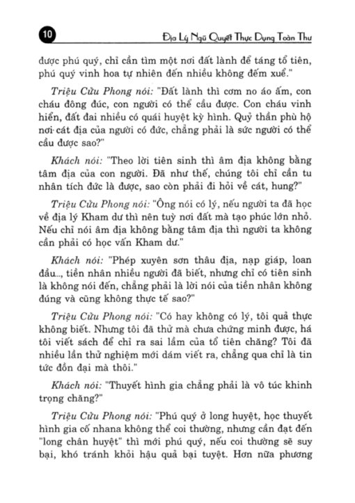 dia-ly-ngu-quyet-thuc-dung-toan-thu-3.png