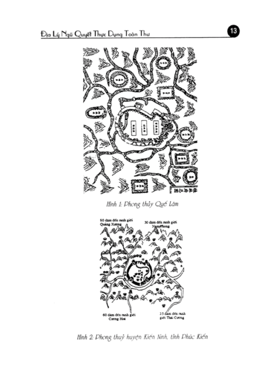 dia-ly-ngu-quyet-thuc-dung-toan-thu-4.png