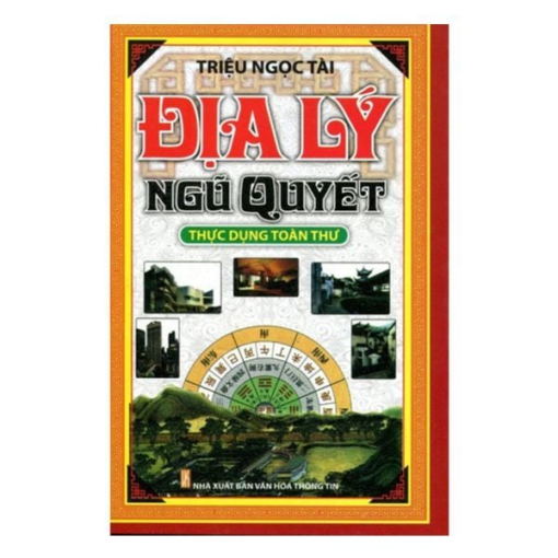 dia-ly-ngu-quyet-thuc-dung-toan-thu.png