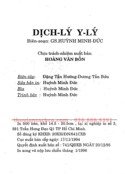 dich-ly-y-ly-1-400x554-1.webp