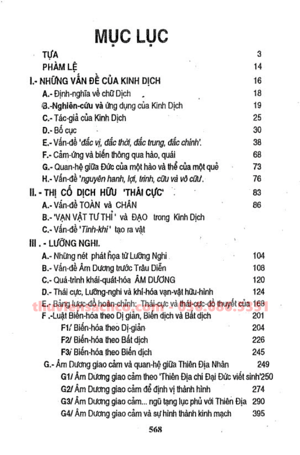 dich-ly-y-ly-2.webp