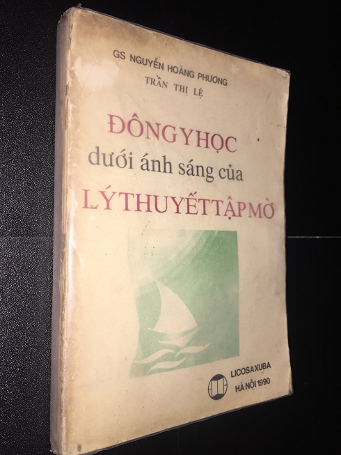dong-y-hoc-duoi-anh-sang-cua-ly-thuyet-tap-mo-copy.jpg