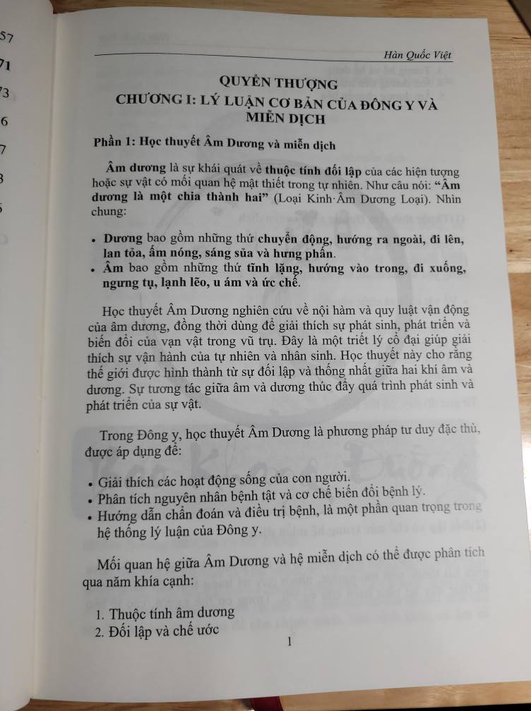 dong-y-mien-dich-hoc-6.jpg
