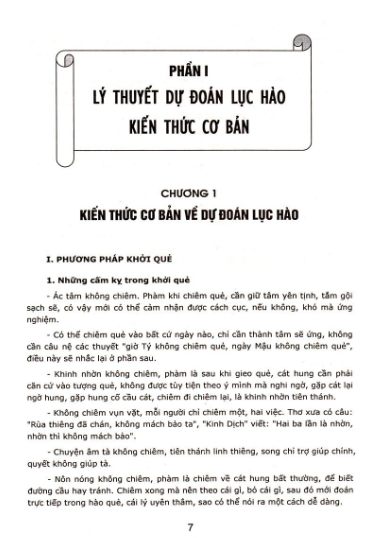 du-doan-luc-hao-nguyen-van-tran-2.png