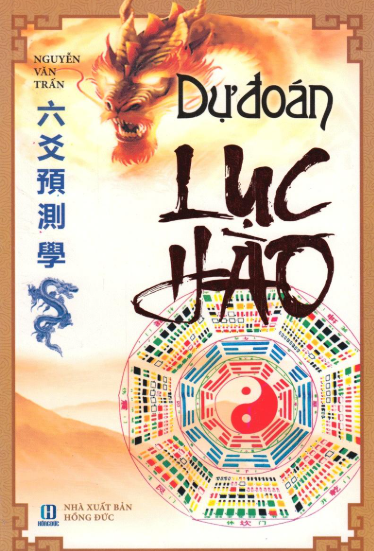 du-doan-luc-hao-nguyen-van-tran.png