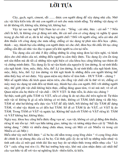duong-co-chung-giai-1.png