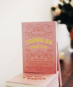 Dưỡng Da Toàn Thư (Hiểu Đúng Về Da và Các Phương Pháp Chăm Sóc Da Thịnh Hành) – Anjali Mahto