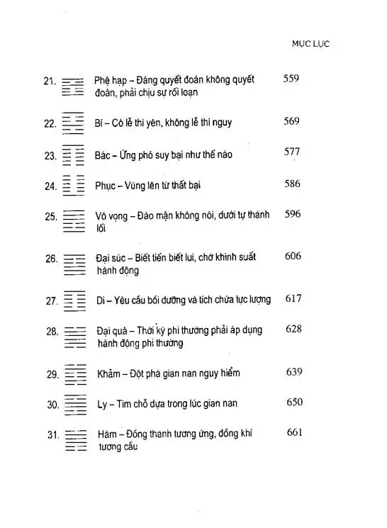 ee3a43e37a4920e47aa8ca04fc71e653jpg.webp